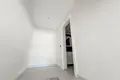 Ático 4 habitaciones 170 m² Akarca Koyu, Turquía