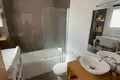 Дом 3 спальни 200 м² Малага, Испания