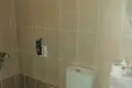 Maison 3 chambres  Tala, Chypre