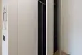 Apartment  Budva, Montenegro