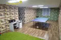 Дом 115 м² Хатежино, Беларусь