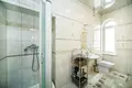 6 room house 449 m² Astrashitskagaradokski rural council, Belarus