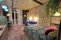 Appartement 1 chambre 30 m² Batoumi, Géorgie