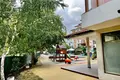 2 bedroom apartment 82 m² Nesebar, Bulgaria