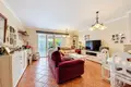 Maison 4 chambres 180 m² Marbella, Espagne