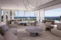 Residential quarter Villa Vida - The Fifteen