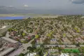 Mieszkanie 4 pokoi 93 m² Bodrum, Turcja