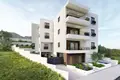 Квартира 3 комнаты 158 м² Гермасойя, Кипр