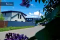 Casa 97 m² Kaunas, Lituania