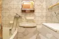 3 room apartment 62 m² Maladzyechna, Belarus