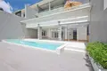 Квартира 2 комнаты 280 м² Choeng Thale, Таиланд