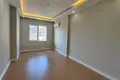 5 bedroom apartment 200 m² Akarca Koyu, Turkey