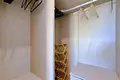 Penthouse 2 pokoi 72 m² Orihuela, Hiszpania
