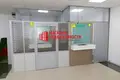 Geschäft 131 m² in Hrodna, Belarus