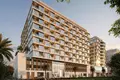 Квартира 2 комнаты 86 м² Дубай, ОАЭ