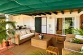 Wohnung 2 Schlafzimmer 97 m² San Pedro Alcantara, Spanien