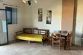Villa 8 habitaciones 400 m² Municipality of Malevizi, Grecia