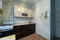 Appartement 50 m² Minsk, Bélarus