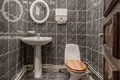 Commercial property 90 m² in Vilnius, Lithuania