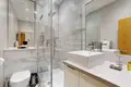 Квартира 1 спальня 41 м² в Лондоне, Великобритания