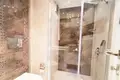 Appartement 1 chambre 60 m² Région méditerranéenne, Turquie