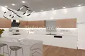 4 bedroom Villa 154 m² Gevaş, Turkey