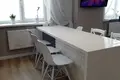 2 room apartment 66 m² Muchaviecki sielski Saviet, Belarus