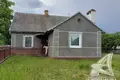 Дом 67 м² Жабинка, Беларусь
