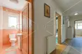 Квартира 4 комнаты 183 м² Город Загреб, Хорватия