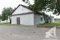 Boutique 116 m² à Cerninski sielski Saviet, Bélarus