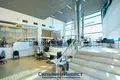 Office 788 m² in Minsk, Belarus