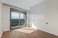 Appartement 2 chambres 50 m² Aksu, Turquie