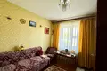 Wohnung 3 zimmer 65 m² Wizebsk, Belarus