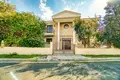 4 bedroom Villa 300 m² Ypsonas Municipality, Cyprus