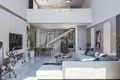 Apartment 125 m² Famagusta District, Cyprus