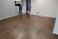 Commercial property 52 m² in Minsk, Belarus