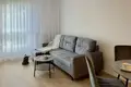 Mieszkanie 2 pokoi 42 m² w Poznań, Polska
