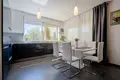 Casa 4 habitaciones 251 m² Katun Rezevici, Montenegro