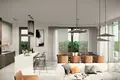 4 bedroom house  Yeroskipou, Cyprus