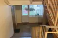 Mieszkanie 3 pokoi 61 m² Klejdany, Litwa