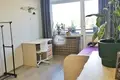 Appartement 2 chambres 59 m² Kaliningrad, Russie