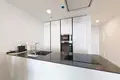 Apartamento 2 habitaciones 96 m² Dos Hermanas, Španjolska