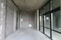 Магазин 26 м² в Минске, Беларусь