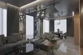 3 bedroom apartment 303 m² Agios Georgios Peyeias, Cyprus