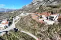 Atterrir  Budva, Monténégro