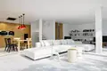 Willa 5 pokojów 463 m² Nea Triglia, Grecja