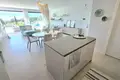 Apartamento 2 habitaciones 112 m² Benahavis, Španjolska
