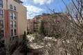 Wohnung 2 Schlafzimmer 71 m² Nessebar, Bulgarien