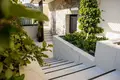 5 bedroom house 440 m² Demos Agiou Athanasiou, Cyprus