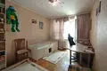 Apartamento 2 habitaciones 48 m² Minsk, Belarús